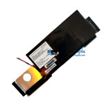 Bateria para Haier X1T SSBS45 X1 SSBS46 [bateria de substituição]